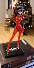 Neon genesis evangelion gebraucht kaufen  Aachen