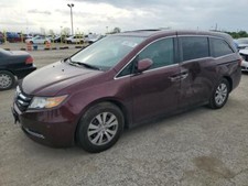 Used left door for sale  Newport