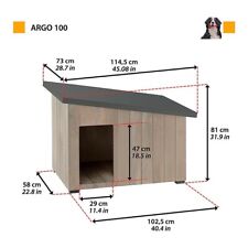 Cuccia per cani usato  Monza
