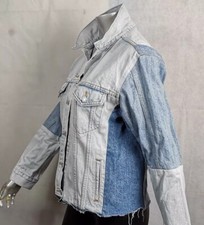 Levi geile damen gebraucht kaufen  München