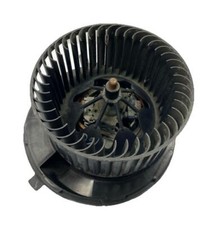 Motor de ventilador Volkswagen Jetta 2005 a 2018 HVAC sedã zona dupla fabricante de equipamento original 1K1820015Q, usado comprar usado  Enviando para Brazil