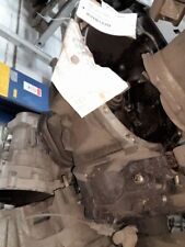 Getriebe komplett schaltung gebraucht kaufen  Bitterfeld