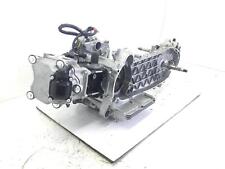 Blocco motore engine usato  Viareggio