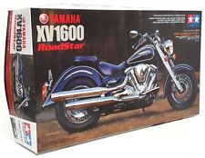 tamiya 1 12 model kit for sale tamiya 1 12 model kit for sale WATERLOOVILLE