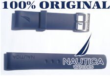 BANDA/ALÇA AUTÊNTICA NÁUTICA N14555G N19508G N14537G N17526G NAI19506G NAI1351G comprar usado  Enviando para Brazil