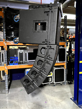 Jbl vrx928 vrx915 for sale  TILBURY