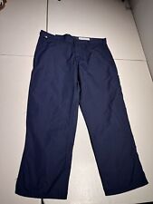 Carhartt pants men for sale  West Palm Beach