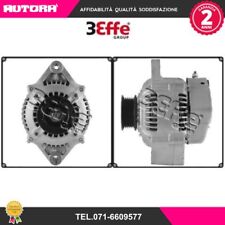 Alt7967 alternatore usato  Senigallia