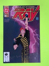 Ray vol. 1992 for sale  USA