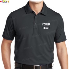 Men printed custom for sale  Los Angeles