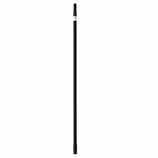 Harris pole paint for sale  NOTTINGHAM