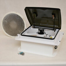 maxxair fan for sale maxxair fan for sale Pleasant Prairie