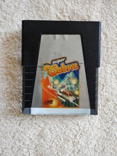 Atari 2600 super d'occasion  Toulon-