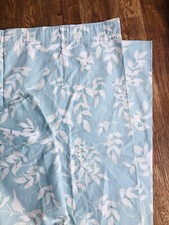 Single laura ashley for sale  NORWICH