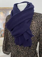 Cashmere made italy gebraucht kaufen  Berlin