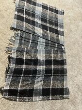 Woman shawl wrap for sale  Buffalo