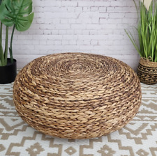 Woven banana fibre for sale  LEOMINSTER