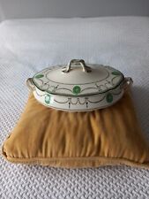 Antique royal doulton for sale  DARTFORD