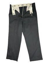 Pantaloni neri 874 usato  Roma