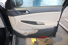Used front right for sale  Mount Olive