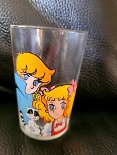 Candy 1978 verre d'occasion  Saint-Laurent-du-Pont