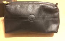 Gianni versace vintage usato  Cagliari