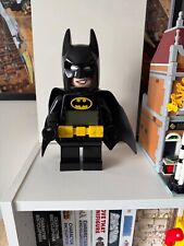 Lego super heroes for sale  ELY