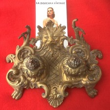 French victorian 1800s d'occasion  France