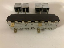 Genuine oem kenmore for sale  Morgantown