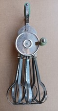 beater egg vintage for sale beater egg vintage for sale Las Vegas