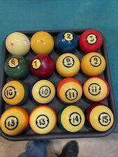 Brunswick centennial pool for sale  Collegeville