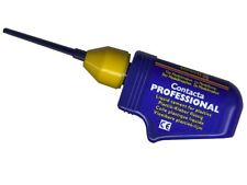 Revell kleber 39604 gebraucht kaufen  Frechen