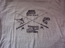Nwot plano fishing for sale  Galena