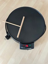 crepeseisen gebraucht kaufen crepeseisen gebraucht kaufen Burrweiler, Rhodt, Weyher