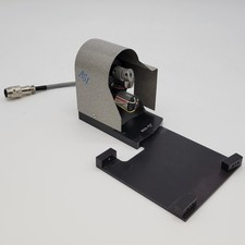 Asi imaging motorized for sale  Sanford