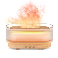 Sejoy humidifier aroma for sale  Bordentown