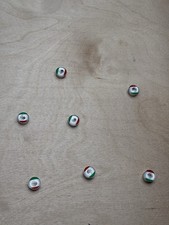 Racedots magnetic race for sale  Oxnard