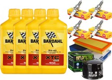 Taglindo bmw hp4 d'occasion Taglindo bmw hp4 d'occasion  Expédié en France