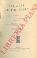 Botanica johns flowers usato Botanica johns flowers usato  Italia