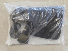 Hmmwv sling humvee gebraucht kaufen Hmmwv sling humvee gebraucht kaufen  Forchheim