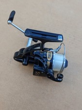 Mitchell 300x open for sale  Mount Pleasant