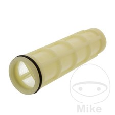 Usado, 5867-compatibile con VESPA GTS 300 HPE IE SUPER SPORT ABS 23,8 CV, 17,5 KW 1CIL. comprar usado  Enviando para Brazil