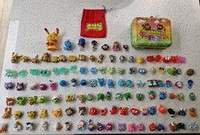 Moshi monsters collectable for sale  BARNET