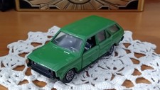Mercury art. 304 usato  Chiavari