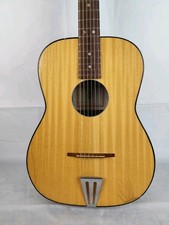 Chitarra classica guitarras usato  Vaiano Cremasco