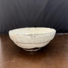 Zhongchuan ciotola per usato  Spedire a Italy