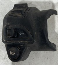 Devioluci per aprilia usato  Italia