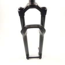 Forcella rock shox usato  Spedire a Italy