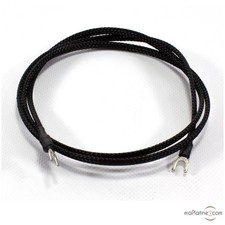 Câble masse phono d'occasion  France