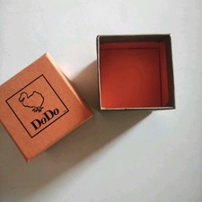 dodo pomellato scatola usato  Vergato